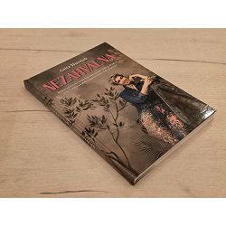 nezahvalna-anita-husnjak-29883-x259-55_55580.jpg