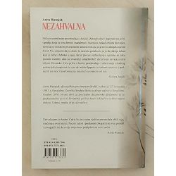 nezahvalna-anita-husnjak-4980-x259-55_55579.jpg