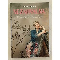 nezahvalna-anita-husnjak-64888-x259-55_55578.jpg