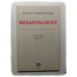 nezahvalnost-alain-finkielkraut-81829-x246-45_51828.jpg