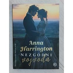 nezgodni-vojvoda-anna-harrington-88473-mo-204_56215.jpg
