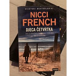 nicci-french-set-romana-40969-set-266_68172.jpg