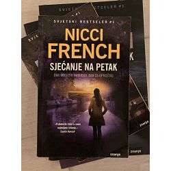 nicci-french-set-romana-48036-set-266_68173.jpg