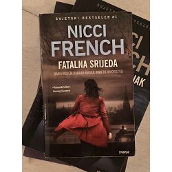 nicci-french-set-romana-60803-set-266_68174.jpg