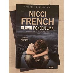 nicci-french-set-romana-73501-set-266_68175.jpg
