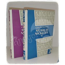 nicholas-nickleby-1-2-charles-dickens-99111-x78-231_39964.jpg