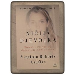 nicija-djevojka-virginia-roberts-giuffre-4781-x501-4_1.jpg