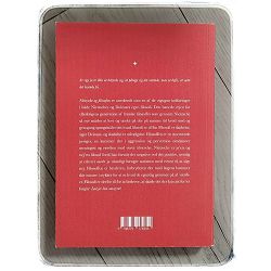 nietzsche-og-filosofien-gilles-deleuze-4790-x231-16_48004.jpg