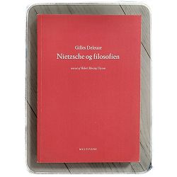 nietzsche-og-filosofien-gilles-deleuze-77256-x231-16_48003.jpg