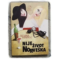 nije-zivot-norveska-tatjana-pernarcic-12013-x231-30_48052.jpg