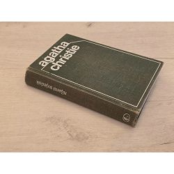 nijemi-svjedok-agatha-christie-71861-x311-9_67092.jpg