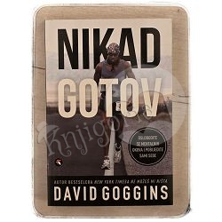 nikad-gotov-david-goggins-9053-x304-10_1.jpg