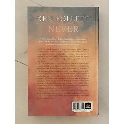 nikada-ken-follett-10744-x278-7_58028.jpg