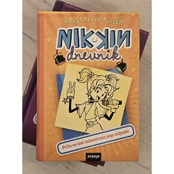 nikkin-dnevnik-1-3-11400-x316-13_69663.jpg