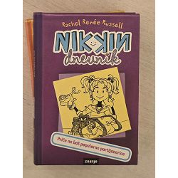 nikkin-dnevnik-1-3-2193-x316-13_69664.jpg