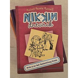 nikkin-dnevnik-1-3-37346-x316-13_69665.jpg