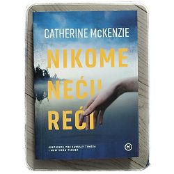 nikome-necu-reci-catherine-mckenzie-88503-x232-46_48345.jpg