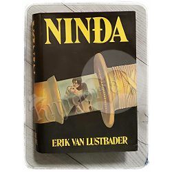 Ninđa Erik Van Lustbader