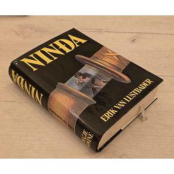 ninda-erik-van-lustbader-49753-x110-59_27479.jpg