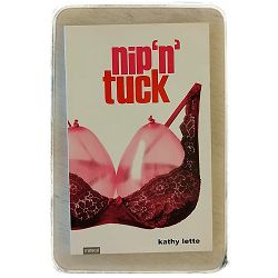nip-n-tuck-37349-x64-217_49399.jpg