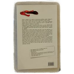 nip-n-tuck-83504-x64-217_49400.jpg