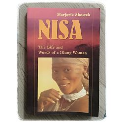 nisa-the-life-and-words-of-a-kung-woman-73158-x225-20_46679.jpg