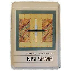 nisi-sama-pierre-joly-helene-marchal-20106-x175-56_46180.jpg