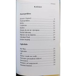 niti-manja-kostelac-gomercic-33616-x259-15_55456.jpg