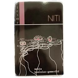 Niti Manja Kostelac-Gomerčić