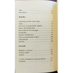 niti-manja-kostelac-gomercic-50382-x259-15_55457.jpg