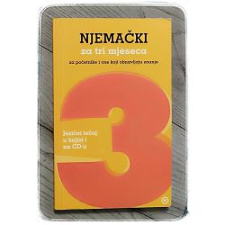 njemacki-za-tri-mjeseca-44634-x226-58_46925.jpg