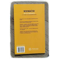njemacki-za-tri-mjeseca-77521-x226-58_46926.jpg
