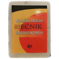 njemacko-hrvatski-hrvatsko-njemacki-rjecnik-92736-x243-89_59662.jpg
