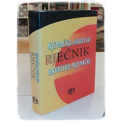 njemacko-hrvatski-i-hrvatsko-njemacki-rjecnik-37940-x272-2_57181.jpg