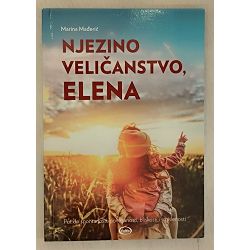 njezino-velicanstvo-elena-marina-maderic-25742-x259-34_55500.jpg