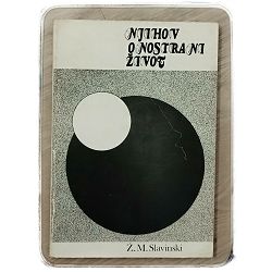 njihov-onostrani-zivot-20440-x238-48_49930.jpg