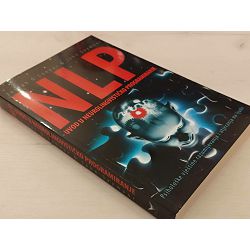 nlp-uvod-u-neurolingvisticko-programiranje-65643-x98-130_60963.jpg