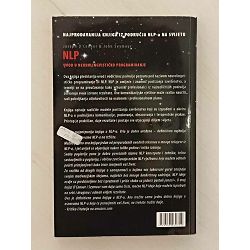 nlp-uvod-u-neurolingvisticko-programiranje-92909-x98-130_60964.jpg