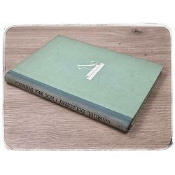 Noć bez svanuća Gabriel Delaunay