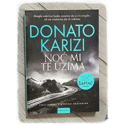 noc-mi-te-uzima-donato-karizi-27934-x223-54_47684.jpg