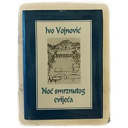 noc-smrznutog-cvijeca-ivo-vojnovic-29689-x236-14_49668.jpg