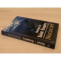 nocni-let-antoine-de-saint-exupery-otpis-70830-x410-61_64315.jpg