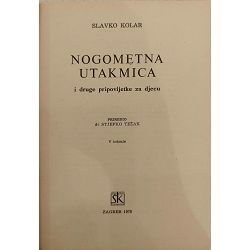 nogometna-utakmica-slavko-kolar-39525-x248-44_52471.jpg