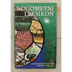nogometni-leksikon-88796-x254-33_54348.jpg