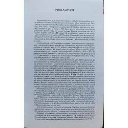 nogometni-leksikon-fredi-kramer-mladen-klemencic-4200-x254-33_54349.jpg