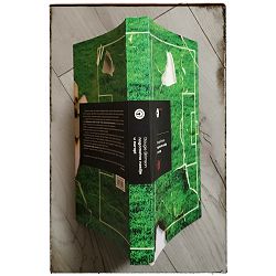 nogometno-nasilje-u-europi-dougie-brimson-30103-x3-178_44160.jpg