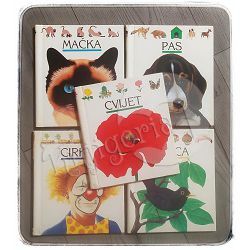 noja-prva-otkrica-ptica-cvijet-pas-macka-cirkus-set-663_1.jpg