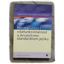 normativnost-i-visefunkcionalnost-u-hrvatskome-standardnom-j-9994-x227-3_46944.jpg