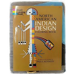 north-american-indian-design-coloring-book-76781-x250-7_52659.jpg