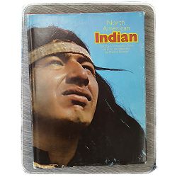 north-american-indian-design-coloring-book-80576-x250-7_52658.jpg